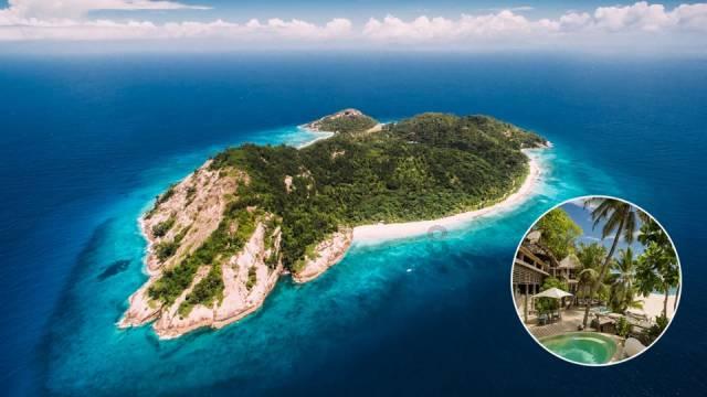 长沙华兴男科医院脚踏实地,刻苦钻研,用心对待