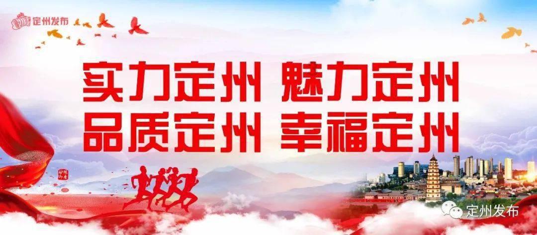 冰城羽绒服租赁火出圈！ “小金豆”纷纷点赞：温暖贴心还划算！