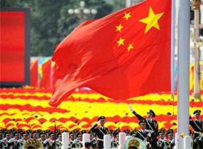 山东低调富豪严彬：年过花甲不婚只做慈善，千亿财产面临无人继承