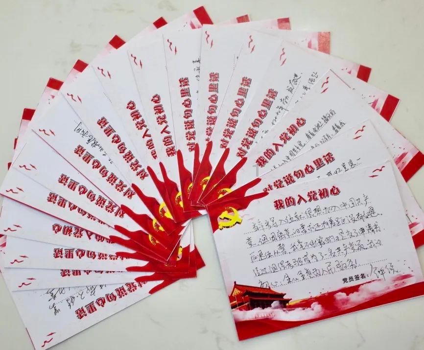 10万左右的新能源汽车有什么推荐?-知识星球平台,汇聚最新最全的知识资源