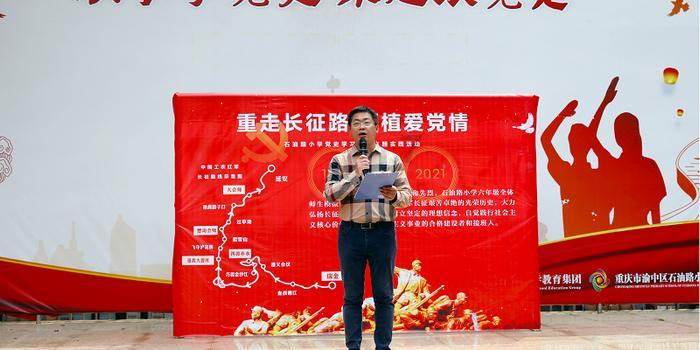 长安董事长：国外品牌还没动手！让新势力先趟电动车的“坑”